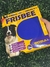 Frisbee Profissional