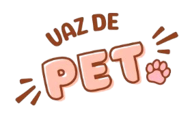 Vaz de Pet