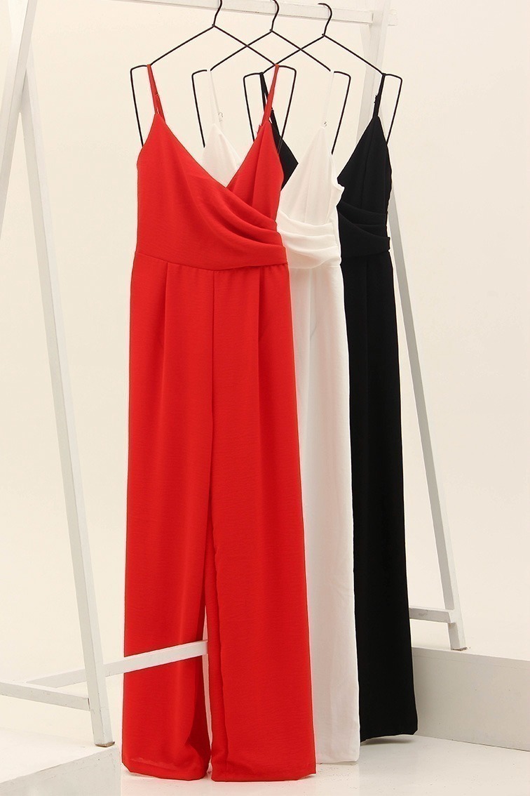 Mono fiesta rojo hot sale