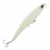 Jet Minnow 135