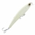 Jet Minnow 70