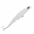 Jet Minnow 135 - comprar online