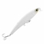 Jet Minnow 70 - comprar online