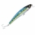 Jet Minnow 90