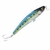 Jet Minnow 70