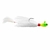 ISCA MARURI JIG AMAZONAS 15G - comprar online