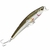 Jet Minnow 90 - comprar online