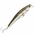 Jet Minnow 70 - comprar online