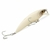 JOKER MINNOW 70