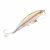 JOKER MINNOW 90 - Atacado Rio Preto