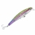 Jet Minnow 135 - Atacado Rio Preto