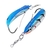 Isca Artificial Maruri Fundo Colher 7cm 14g - comprar online