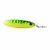 Isca Artificial Maruri Fundo Colher 7cm 14g - loja online