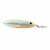 Isca Artificial Maruri Fundo Colher 7cm 14g - comprar online