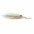 Isca Artificial Maruri Fundo Colher 6cm 10g - comprar online