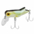 Isca Artificial Maruri Baby 40