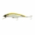 Isca Artificial Para Pesca NEBRASKA 125F - comprar online