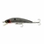 Imagem do Isca Artificial Para Pesca NEBRASKA 125F