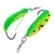 Isca Artificial Maruri Fundo Colher 7cm 14g - comprar online