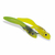 Isca artificial Salamandra Soft Silicone W192 8cm C/6 unid - comprar online