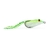 Isca Artificial Maruri Sapo Max Frog Silicone 13g