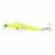 Isca Artificial Maruri Meia Água Mr Minnow 100F - comprar online