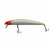 Isca Artificial Maruri Meia Água Mr Minnow 100F - loja online