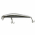 Isca Artificial Maruri Meia Água Mr Minnow 100F - comprar online