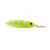 Isca Artificial Maruri Fundo Colher 7cm 14g - loja online