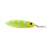 Isca Artificial Maruri Fundo Colher 6cm 10g - loja online