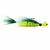 ISCA MARURI JIG AMAZONAS 15G - Atacado Rio Preto