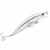 JOKER MINNOW 90 - comprar online