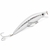 JOKER MINNOW 70 - comprar online