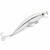 JOKER MINNOW 135 - comprar online