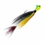 Imagem do ISCA MARURI JIG AMAZONAS 15G