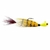 ISCA MARURI JIG AMAZONAS 15G