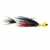 ISCA MARURI JIG AMAZONAS 20G - comprar online