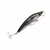 JOKER MINNOW 70 - Atacado Rio Preto