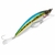 JOKER MINNOW 90