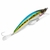 JOKER MINNOW 70