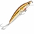 JOKER MINNOW 70 - comprar online