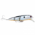 ISCA MARURI ARTE MINNOW - comprar online