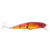 ISCA MARURI ARTE MINNOW - comprar online