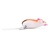 Isca Artificial Soft Super Mouse Pesca Maruri 7cm 22g