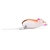 Isca Artificial Soft Super Mouse Pesca Maruri 5cm 12g