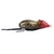 Isca Artificial Soft Super Mouse Pesca Maruri 5cm 12g - loja online