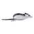 Imagem do Isca Artificial Soft Super Mouse Pesca Maruri 7cm 22g