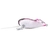 Isca Artificial Soft Super Mouse Pesca Maruri 5cm 12g na internet