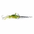 Isca Speed Frog - comprar online