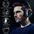 G58 Wired Gaming Headset com microfone, estéreo, canal, baixo, fone de ouvido - comprar online